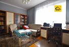 Mieszkanie Lublin Śródmieście, Centrum, Miasteczko Akademickie - 1