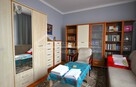 Mieszkanie Lublin Śródmieście, Centrum, Miasteczko Akademickie - 2