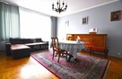 Mieszkanie Lublin Śródmieście, Centrum, Miasteczko Akademickie - 3