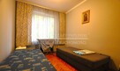 Mieszkanie Lublin Śródmieście, Centrum, Miasteczko Akademickie - 8