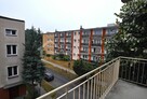 Mieszkanie Lublin Śródmieście, Centrum, Miasteczko Akademickie - 12