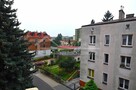 Mieszkanie Lublin Śródmieście, Centrum, Miasteczko Akademickie - 13