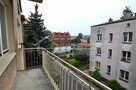 Mieszkanie Lublin Śródmieście, Centrum, Miasteczko Akademickie - 14