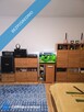 Na sprzedaż 2-pokojowe mieszkanie, 62 m² z loggią i komórką lokatorską – ul. Kobierzyńska 98, Kraków - 1
