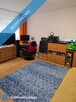 Na sprzedaż 2-pokojowe mieszkanie, 62 m² z loggią i komórką lokatorską – ul. Kobierzyńska 98, Kraków - 2