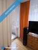 Na sprzedaż 2-pokojowe mieszkanie, 62 m² z loggią i komórką lokatorską – ul. Kobierzyńska 98, Kraków - 4