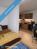 Na sprzedaż 2-pokojowe mieszkanie, 62 m² z loggią i komórką lokatorską – ul. Kobierzyńska 98, Kraków - 5