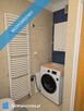 Na sprzedaż 2-pokojowe mieszkanie, 62 m² z loggią i komórką lokatorską – ul. Kobierzyńska 98, Kraków - 6