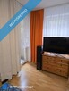 Na sprzedaż 2-pokojowe mieszkanie, 62 m² z loggią i komórką lokatorską – ul. Kobierzyńska 98, Kraków - 7