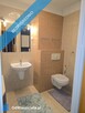 Na sprzedaż 2-pokojowe mieszkanie, 62 m² z loggią i komórką lokatorską – ul. Kobierzyńska 98, Kraków - 8