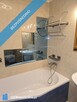 Na sprzedaż 2-pokojowe mieszkanie, 62 m² z loggią i komórką lokatorską – ul. Kobierzyńska 98, Kraków - 9