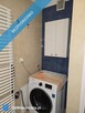 Na sprzedaż 2-pokojowe mieszkanie, 62 m² z loggią i komórką lokatorską – ul. Kobierzyńska 98, Kraków - 10