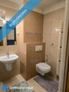 Na sprzedaż 2-pokojowe mieszkanie, 62 m² z loggią i komórką lokatorską – ul. Kobierzyńska 98, Kraków - 12