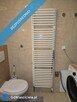 Na sprzedaż 2-pokojowe mieszkanie, 62 m² z loggią i komórką lokatorską – ul. Kobierzyńska 98, Kraków - 13