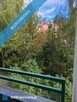 Na sprzedaż 2-pokojowe mieszkanie, 62 m² z loggią i komórką lokatorską – ul. Kobierzyńska 98, Kraków - 15