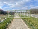 Działka budowlana przy drodze asfaltowej - 5