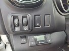 Renault Trafic Faktura vat23% bezwypadkowy - 3