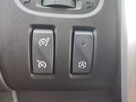 Renault Trafic Faktura vat23% bezwypadkowy - 6