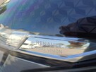 Renault Trafic Faktura vat23% bezwypadkowy - 10