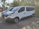 Renault Trafic Faktura vat23% bezwypadkowy - 13