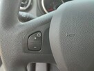 Renault Trafic 9osób fv23 automat - 11