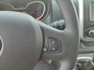 Renault Trafic 9osób fv23 automat - 14