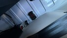 Peugeot Boxer Auto laweta 2.2 blu HDI Webasto klima kamera sypialnia wciągarka gwara - 5