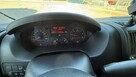 Peugeot Boxer Auto laweta 2.2 blu HDI Webasto klima kamera sypialnia wciągarka gwara - 14