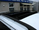 Mercedes V 250 Exclusive AMG Pak. Night 4Matic AirMatic Panorama Lodówka Kamera 360° - 9