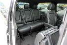 Mercedes V 250 Exclusive AMG Pak. Night 4Matic AirMatic Panorama Lodówka Kamera 360° - 15