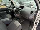 Renault Kangoo 116KM MAXI Bezwypadek Navi Kamera Gwarancja Przebiegu Opłacony 2021r.! - 7