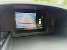 Renault Kangoo 116KM MAXI Bezwypadek Navi Kamera Gwarancja Przebiegu Opłacony 2021r.! - 14