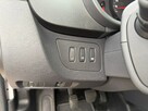 Renault Kangoo 116KM MAXI Bezwypadek Navi Kamera Gwarancja Przebiegu Opłacony 2021r.! - 16