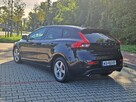 Volvo V40 2,0 D3 150KM Panorama Climatronic Navi Pdc 5 Cylindrów - 3