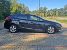 Volvo V40 2,0 D3 150KM Panorama Climatronic Navi Pdc 5 Cylindrów - 5