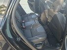 Volvo V40 2,0 D3 150KM Panorama Climatronic Navi Pdc 5 Cylindrów - 9