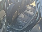 Volvo V40 2,0 D3 150KM Panorama Climatronic Navi Pdc 5 Cylindrów - 10