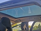 Volvo V40 2,0 D3 150KM Panorama Climatronic Navi Pdc 5 Cylindrów - 12