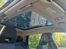 Volvo V40 2,0 D3 150KM Panorama Climatronic Navi Pdc 5 Cylindrów - 13