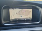 Volvo V40 2,0 D3 150KM Panorama Climatronic Navi Pdc 5 Cylindrów - 15