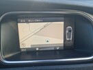 Volvo V40 2,0 D3 150KM Panorama Climatronic Navi Pdc 5 Cylindrów - 16