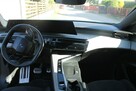 Peugeot 3008 - 11