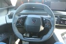 Peugeot 3008 - 15