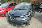 Renault Zoe - 1