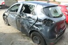 Renault Zoe - 3