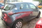 Renault Zoe - 4
