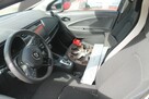 Renault Zoe - 5