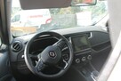 Renault Zoe - 7