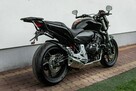 Honda Hornet CB 600 F ABS 2012 Raty Transport NAJWIĘKSZY WYBÓR MOTOCYKLI W Polsce - 4