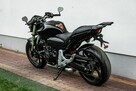 Honda Hornet CB 600 F ABS 2012 Raty Transport NAJWIĘKSZY WYBÓR MOTOCYKLI W Polsce - 5